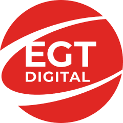 egt-digital-logo