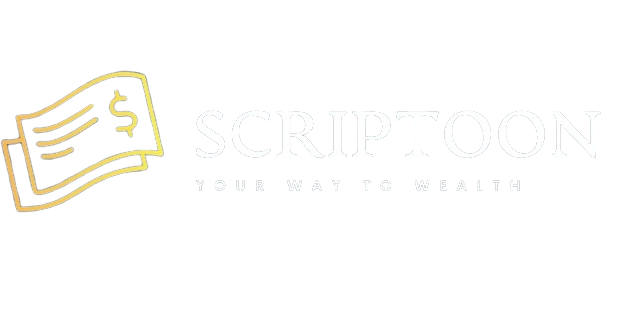 scriptoon casino script shop